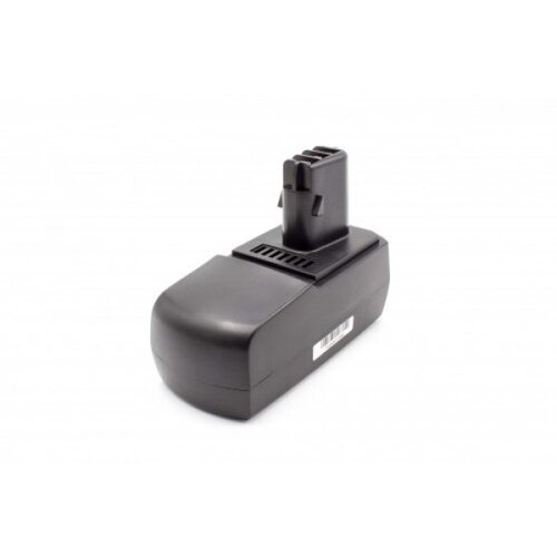 VHBW Baterija za Metabo BSZ 18, 18 V, 1.5 Ah Slike