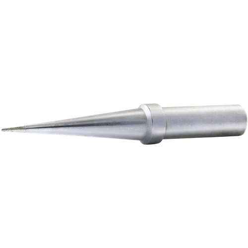 Weller 4ETSL-1 spajkalna konica dolga oblika\, stožčasta velikost konice 0.4 mm vsebina\, količina\, vsebina količinskih enot na prodajno enoto 1 kos, (20428920) Cene