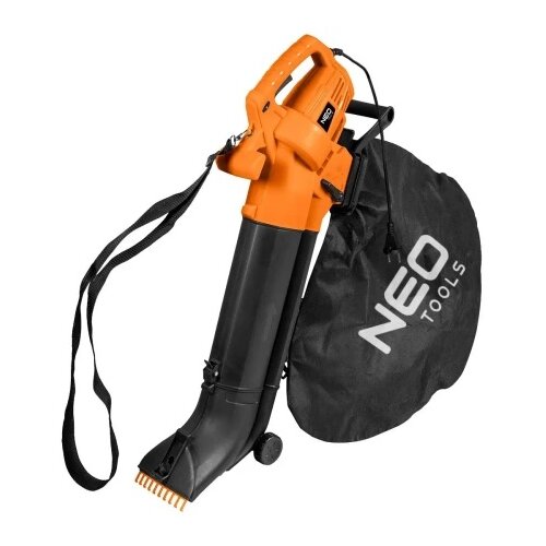 Neo Tools 04-624 Ba&scaron;tenski usisivač - duvalica - drobilica li&scaron;ća 3500W ( 04-624 ) Cene
