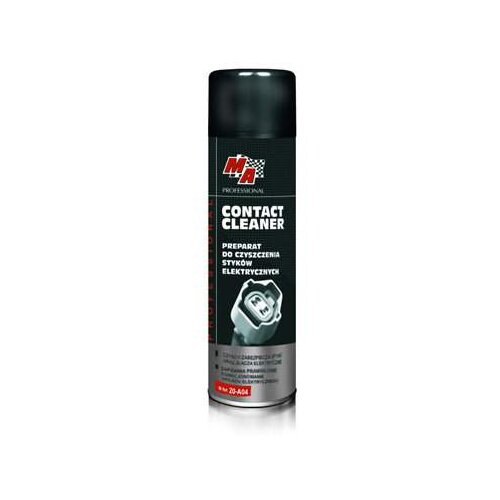  KONTAKT SPREJ 250ml AMTRA Slike