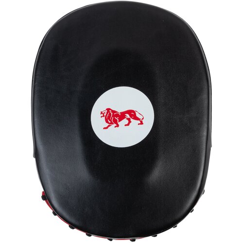 Lonsdale Leather hook & jab pads (1 pair) Cijene