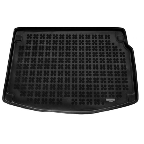 REZAW-PLAST Tipska kadica za gepek Renault MEGANE 3 Hatchback 3-door, 5-door (2008 - 2016) - Rezaw Cene