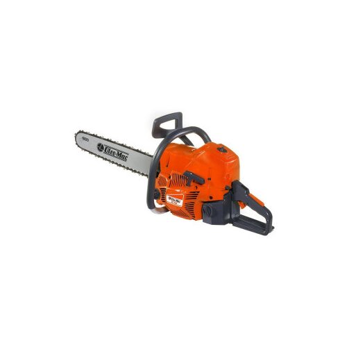 Motorna Pila Oleo Mac GS 720 5.36KS 51cm Cijene