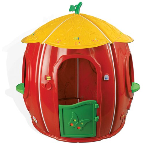 Olimp Sport Pilsan Kućica bundeva 8645 Cene