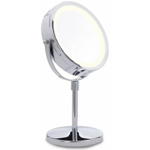 Lanaform povečevalno ogledalo Stand Mirror X10