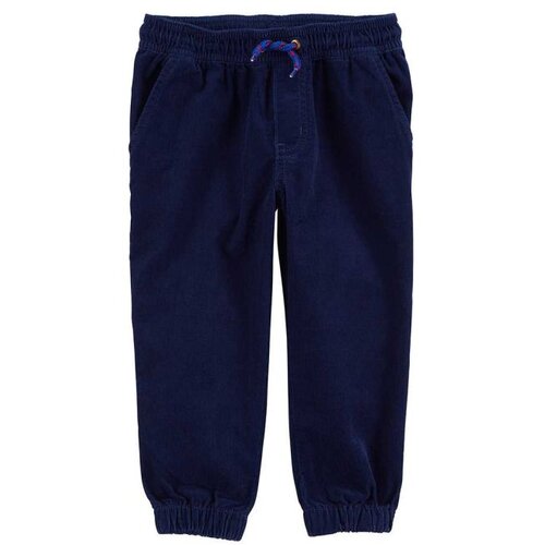Carter's pantalone za dečake CTS-2R621410 Cene