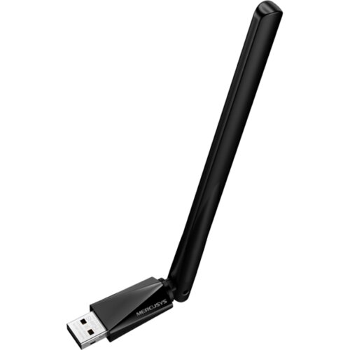  Bluetooth Adapter High Gain Bluetooth 5.4 USB adapter, MA550H Cene