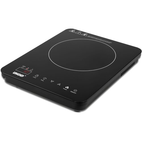 Unold 58305 Ina Induktionskochplatte Cijene