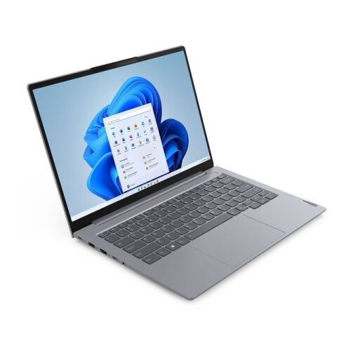 Lenovo ThinkBook 14 G7 U5-125U/16GB/M.2 512GB SSD/14