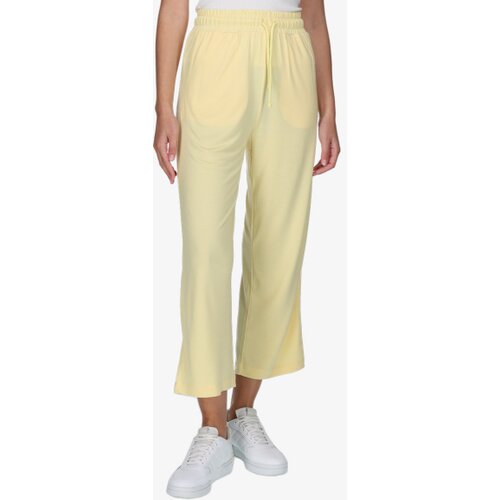Lussari soul studio yoga oh pants SSA231F106-40 Cene