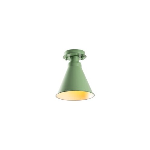 Opviq visilica Veysel N 679 Mıntgreen Slike