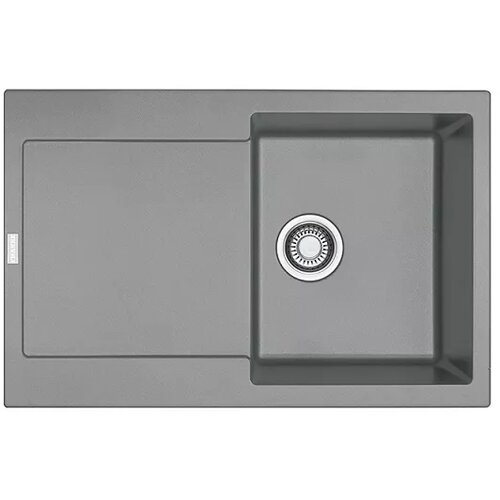Franke sudopera Maris MRG 611 114.0066.566 Cene