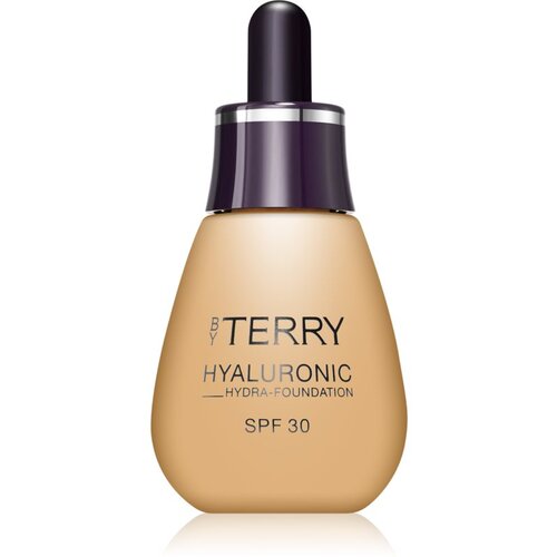By Terry Hyaluronic Hydra-Foundation tekući puder s hidratantnim učinkom SPF 30 400W Medium 30 ml Cijene