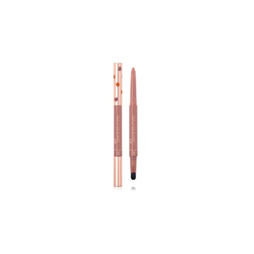 Naj Oleari Sparkling Foliage Lasting Kiss 16h Lip Liner Cijene