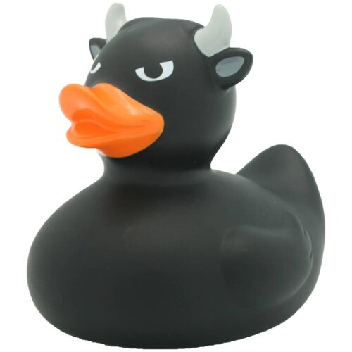 Lilalu patkica - Bull - Rubber Duck Cene