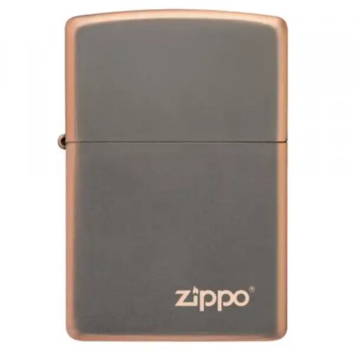 Zippo Rustic Bronze ZL upaljač Cene