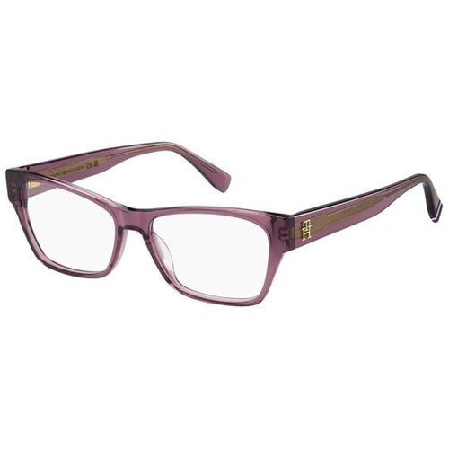 Tommy Hilfiger Naočare TH 2104 G3I Cene