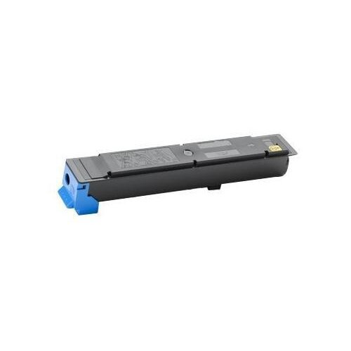 Kyocera TK5205 kompatibilen modri toner, (21405680) Cene