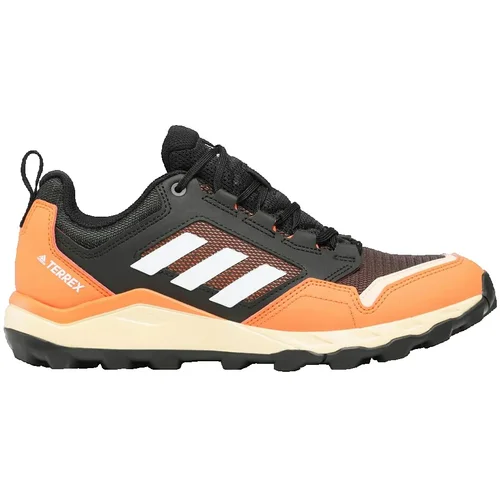 Adidas Tek & Trail Tracerocker 2.0 Oranžna