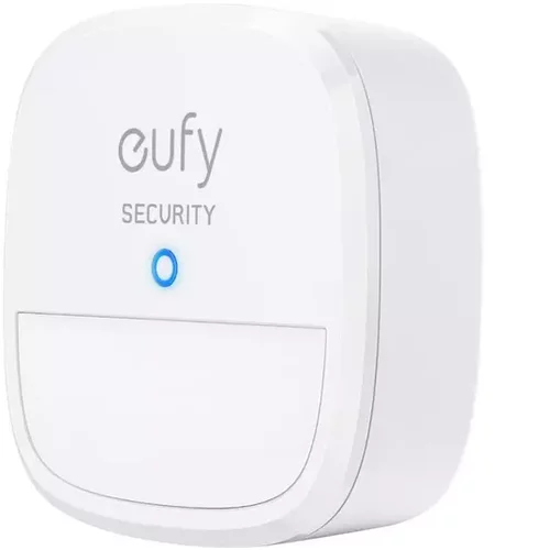 Eufy Motion Sensor white