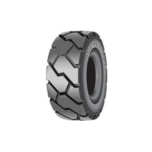 Michelin Stabil X XZM ( 250/75 R12 152A5 TL ) Slike