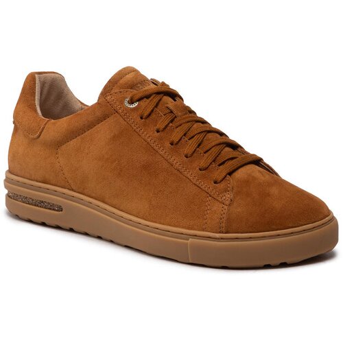 Birkenstock Superge Cene
