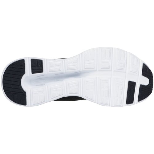 Skechers Go Walk Glide-Step 2.0 patike Slike