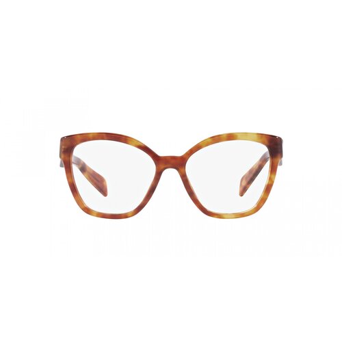 Prada Naočare PR 20ZV 10L1O1 Cene