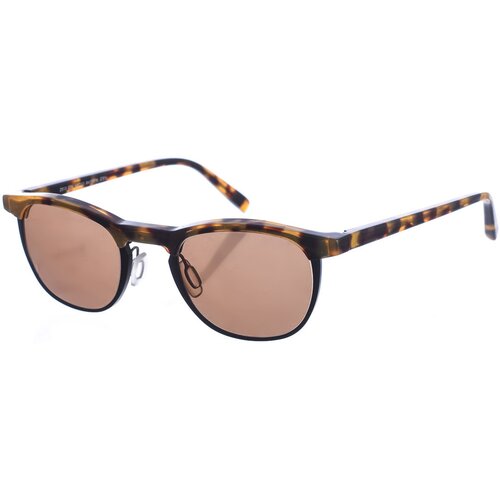 Zen Z512-C04 multicolour Slike