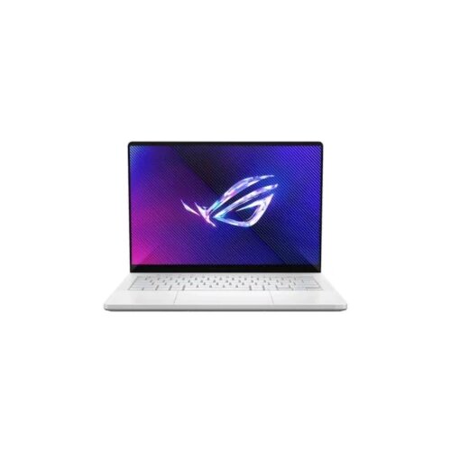 Asus ROG Zephyrus G14 Gaming laptop GA403UV-QS029W Cijene