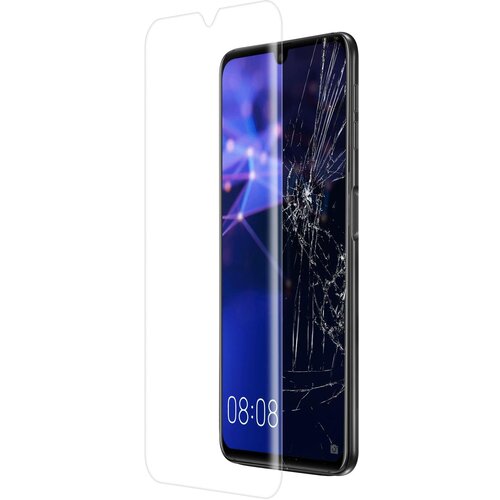 Cellular Line STEKLO P SMART 2019 PROZO CELLULAR LINE Slike