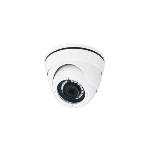 Amiko Home Kamera IP 4 MP, 1/3" CMOS, HD Lens 2.8mm - D20V400 Cijene