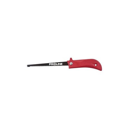 Pila za gipsane ploče 150mm 64465 PROLINE Cijene