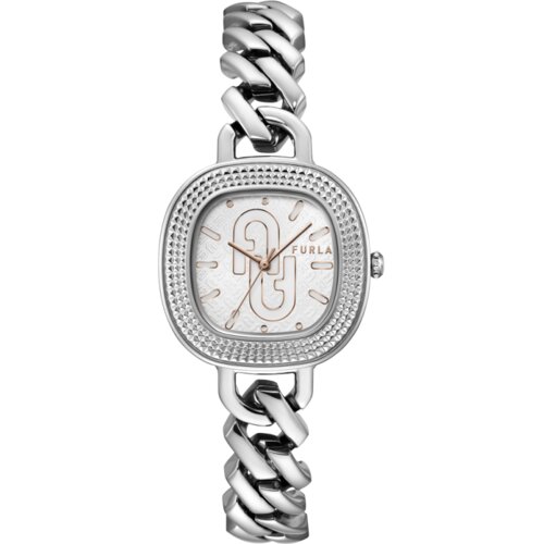 Furla Ručni Sat WW00048008L1 Cene
