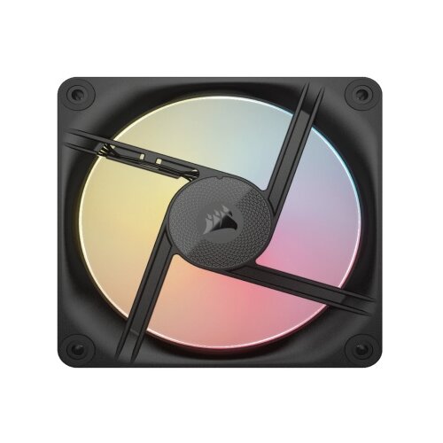 Corsair iCUE LINK LX120-R RGB 3-Pack | Case Fan Cijene