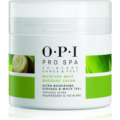 OPI Pro Spa hidratantna krema za ruke i noge 118 ml Cijene