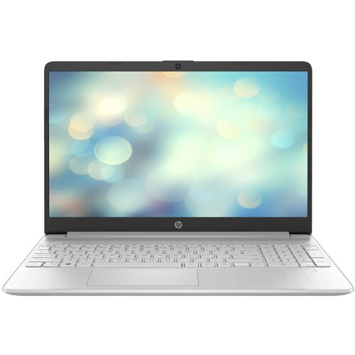  Laptop HP 15s-eq1060nia DOS/15.6" HD AG/Ryzen 3-3250U/4GB/256GB/srebrna Cene