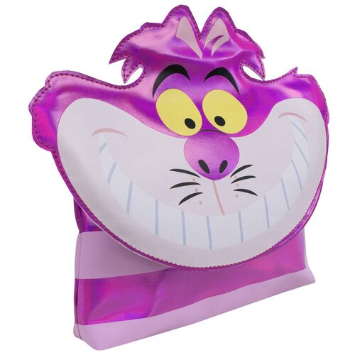 Disney TOILETRY BAG TOILETBAG ALICIA Cijene