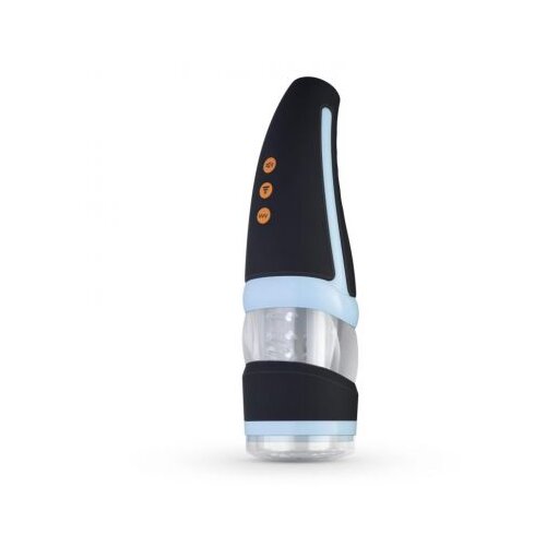 Cruizr elektronski masturbator Slike