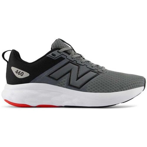 New Balance muške patike M 460 M460LY4 Cene