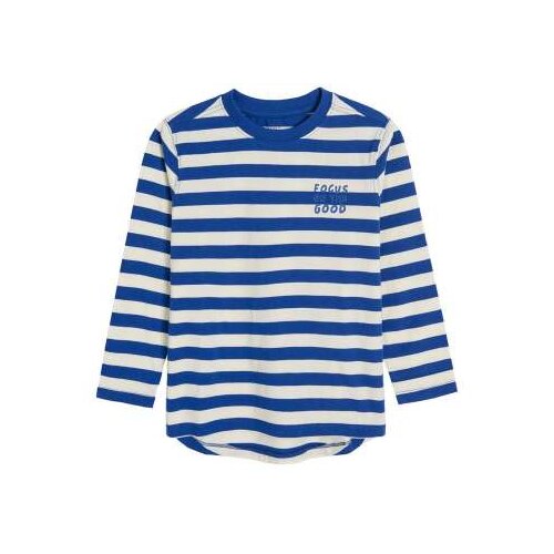 Cool club MAJICA DUG RUKAV Cijene