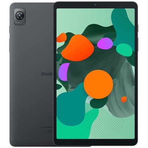 Blackview Tablet 8.68 Tab 60 LTE HD 800x1340 IPS/6GB/128GB/5MP-8MP/Gray Cene