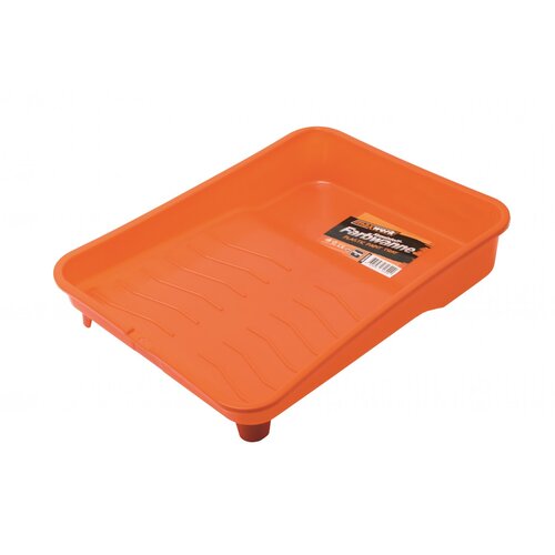 Maxwerk Kadica za boju 385 x 300mm Slike
