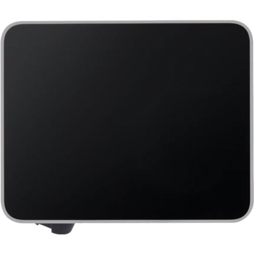 Bambu Lab Touch Screen - A1 Cijene