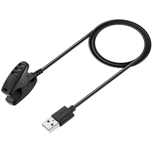Chameleon Polnilni kabel za pametno uro Suunto Ambit, Ambit2, Ambit 3 Cene