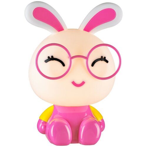 Stolna svjetiljka Bunny roza Cene