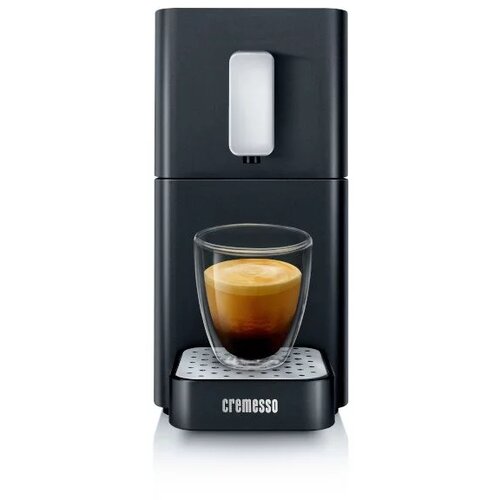 Cremesso kafe aparat Easy ponoćnocrna Cene