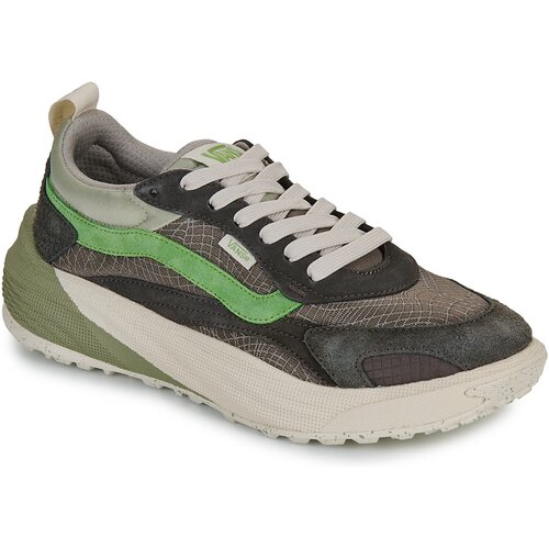 Vans Ultrarange Neo 2.0 BLACK/BUNGEE CORD Zelena Cijene