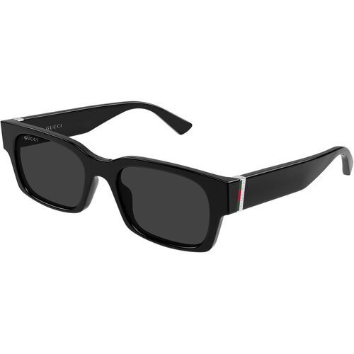 Gucci GG2084S 001 - ONE SIZE (52) Cijene