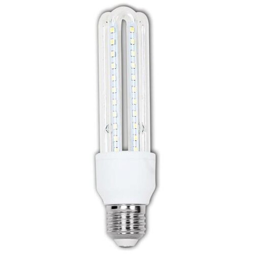 Aigostar led sijalica E27/12W/230V 3000K Cene